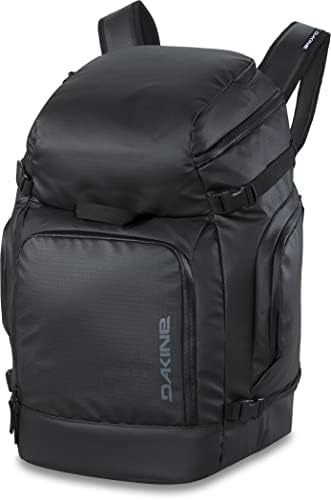 Amazon.com : Dakine Poacher Ras Backpack 36L - Black, One Size